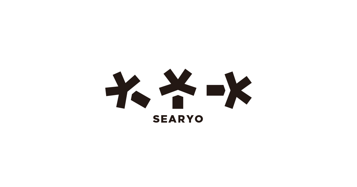 株式会社シーリオ